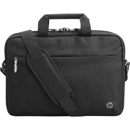 HP Renew Business Carrying Case for 14" to 14.1" N