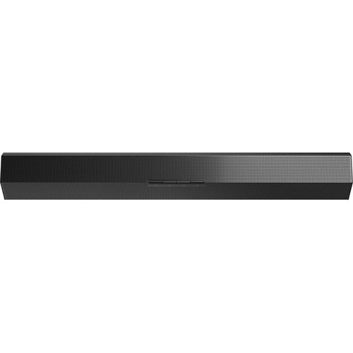 Z G3 CONF SP BAR