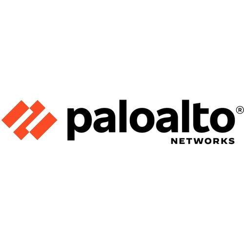 Palo Alto Networks Palo Alto Advanced Threat Prevention - Subscription License R