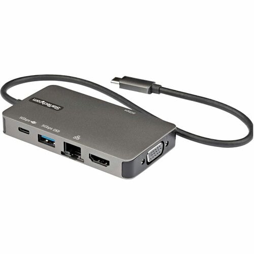 StarTech.com USB