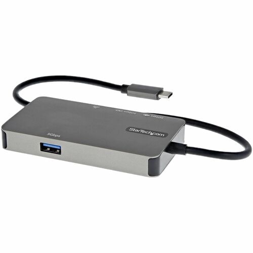 StarTech.com USB