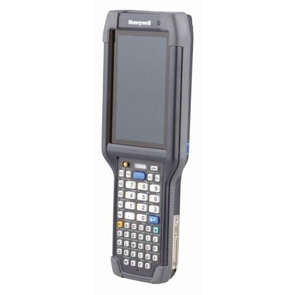 Honeywell CK65 Handheld Computer - 1D, 2D - N6803Scan EngineSnapdragon 2.20 GHz