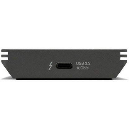 1.0TB OWC ENVOY PRO FX TB/USB-C