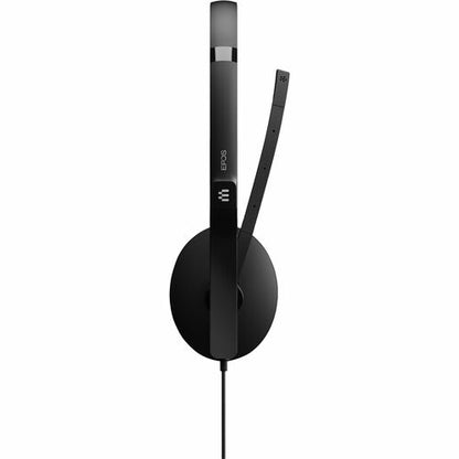 Auriculares EPOS ADAPT 160T ANC USB-C - Estéreo