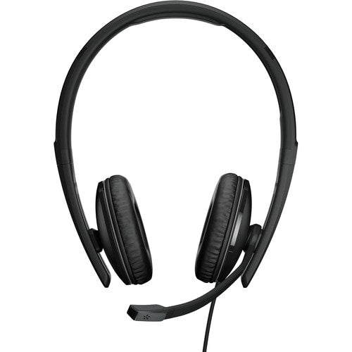 Auriculares EPOS ADAPT 160T ANC USB-C - Estéreo