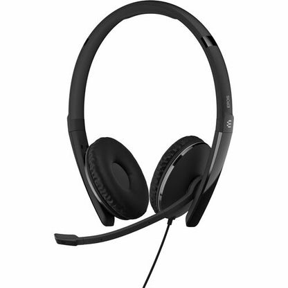 Auriculares EPOS ADAPT 160T ANC USB-C - Estéreo
