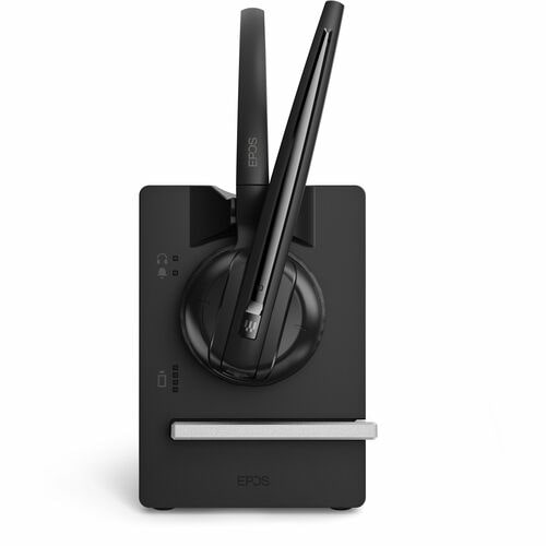 Casque EPOS IMPACT D 10 USB ML - US II - Stéréo
