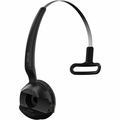 Casque EPOS IMPACT D 10 USB ML - US II - Stéréo