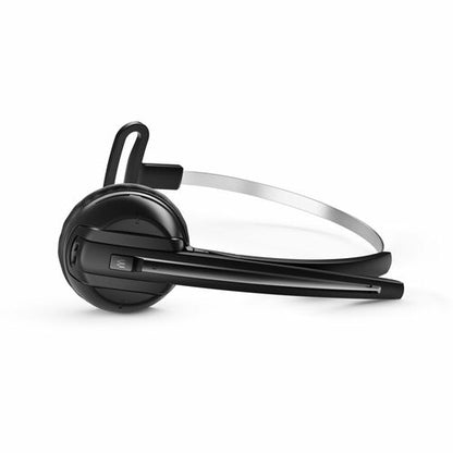 Casque EPOS IMPACT D 10 USB ML - US II - Stéréo