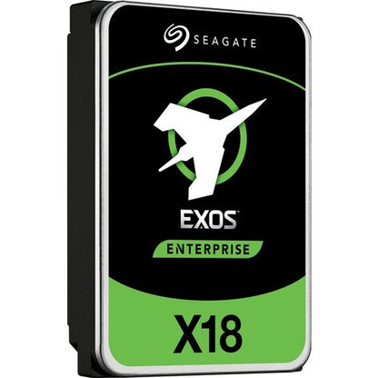 MULTI 20 10TB EXOS X18 HDD 512E/4KN SASSED 7200 RPM 3.5