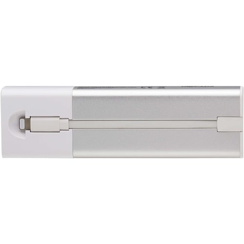 Tripp Lite de Eaton UPB-05K2