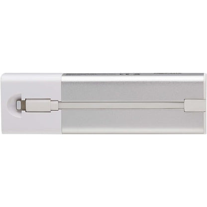 Tripp Lite de Eaton UPB-05K2