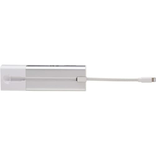 Tripp Lite de Eaton UPB-05K2