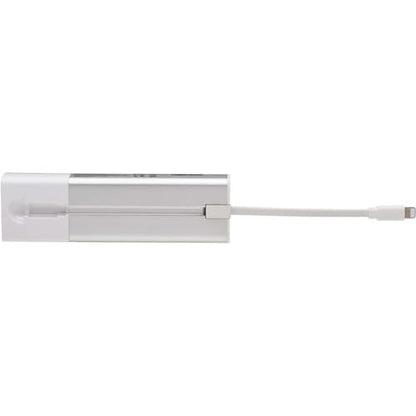 Tripp Lite de Eaton UPB-05K2