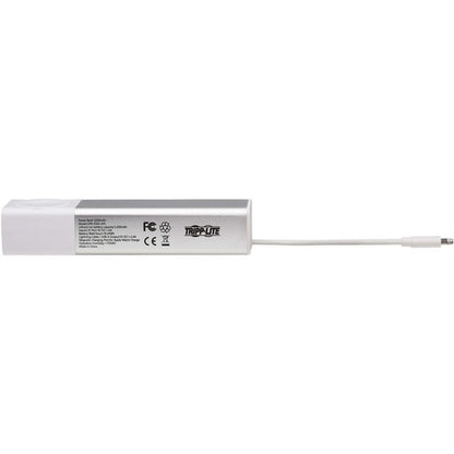 Tripp Lite de Eaton UPB-05K2
