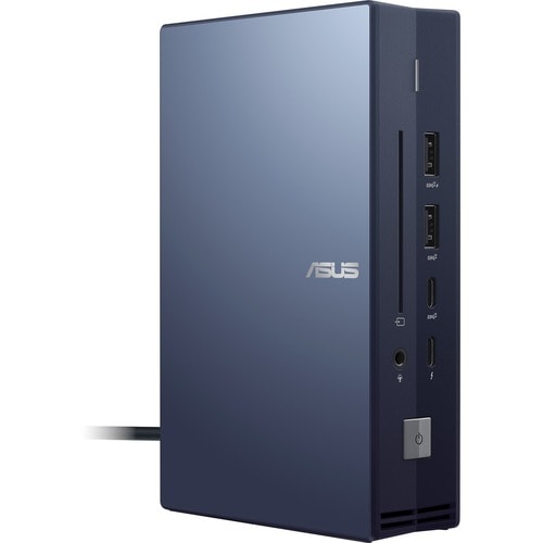 Station d'accueil Asus SimPro Dock 2