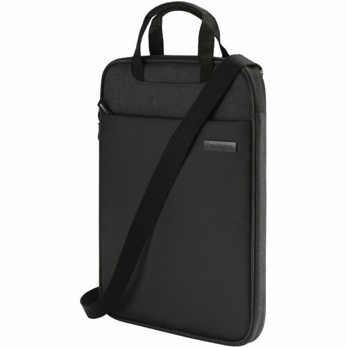 Estuche de transporte Kensington (funda) para 12" (304,80
