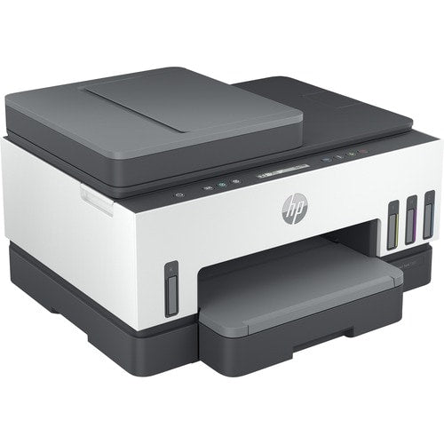 IMPRESORA TODO EN UNO ML SMART TANK 7301