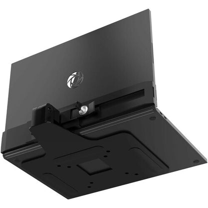 CTA Digital VESA Compatible Security Laptop Plate