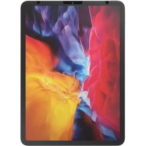 OtterBox iPad Pro (11