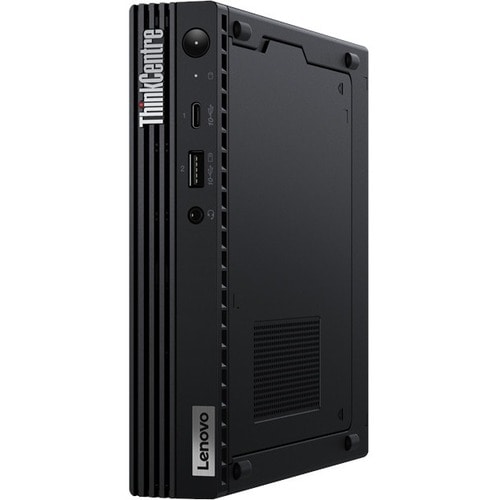 MEILLEURE VENTE TC M90Q G2 I511500 2,7G 8 Go 256 Go SSD M.2 2280 W10P64