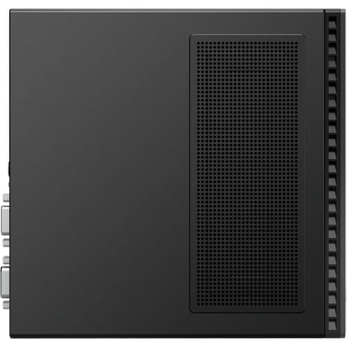 MEILLEURE VENTE TC M90Q G2 I511500 2,7G 8 Go 256 Go SSD M.2 2280 W10P64