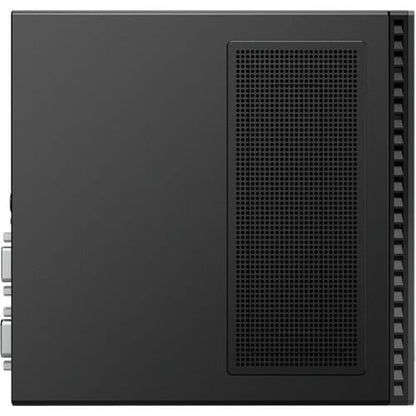 MEILLEURE VENTE TC M90Q G2 I511500 2,7G 8 Go 256 Go SSD M.2 2280 W10P64