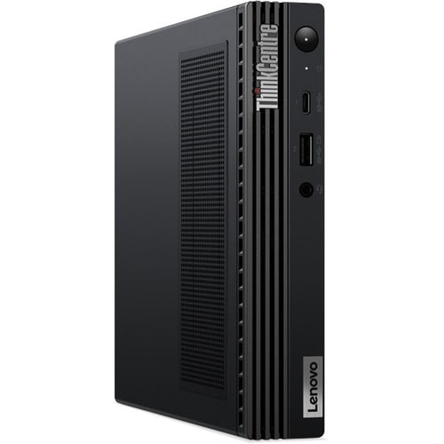 MEILLEURE VENTE TC M90Q G2 I511500 2,7G 8 Go 256 Go SSD M.2 2280 W10P64