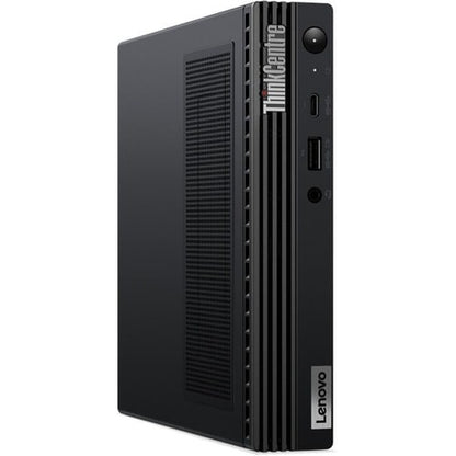 MEILLEURE VENTE TC M90Q G2 I511500 2,7G 8 Go 256 Go SSD M.2 2280 W10P64