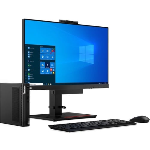 MEILLEURE VENTE TC M90Q G2 I511500 2,7G 8 Go 256 Go SSD M.2 2280 W10P64
