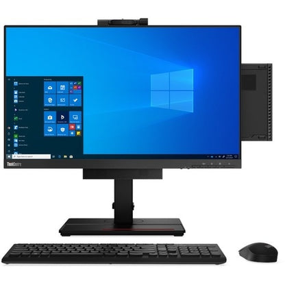 MEILLEURE VENTE TC M90Q G2 I511500 2,7G 8 Go 256 Go SSD M.2 2280 W10P64