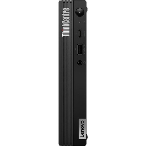 MEILLEURE VENTE TC M90Q G2 I511500 2,7G 8 Go 256 Go SSD M.2 2280 W10P64