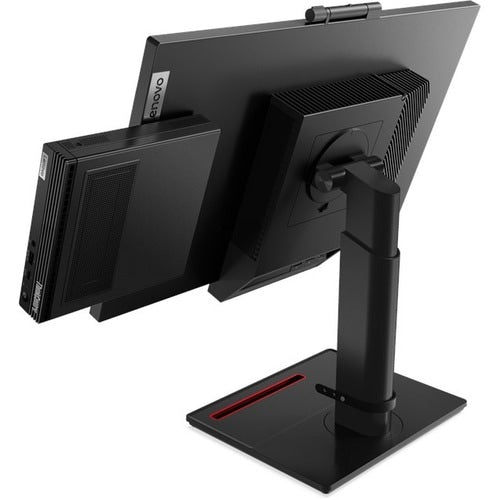 MEILLEURE VENTE TC M90Q G2 I511500 2,7G 8 Go 256 Go SSD M.2 2280 W10P64