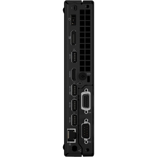 MEILLEURE VENTE TC M90Q G2 I511500 2,7G 8 Go 256 Go SSD M.2 2280 W10P64