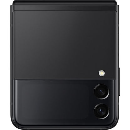 Samsung Galaxy Z Flip3 5G SM