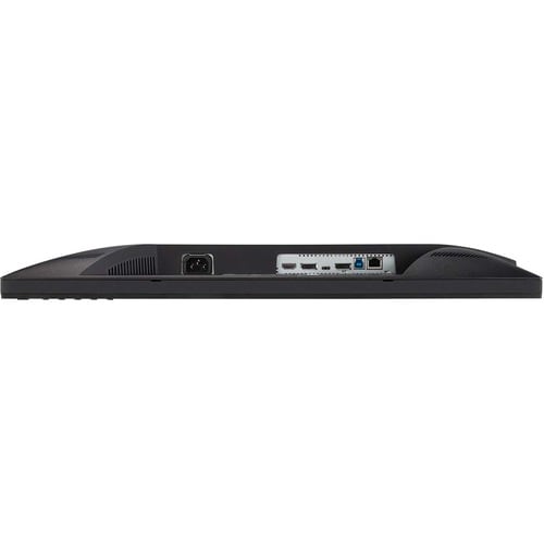 Viewsonic 24\" Display, IPS Panel, 1920 x 1080 Resolution - 23.8\" Viewable - In