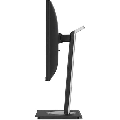 Viewsonic 24\" Display, IPS Panel, 1920 x 1080 Resolution - 23.8\" Viewable - In