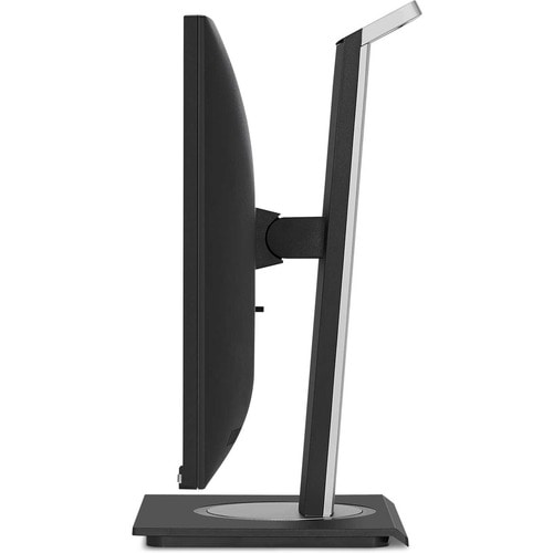 Viewsonic 24\" Display, IPS Panel, 1920 x 1080 Resolution - 23.8\" Viewable - In
