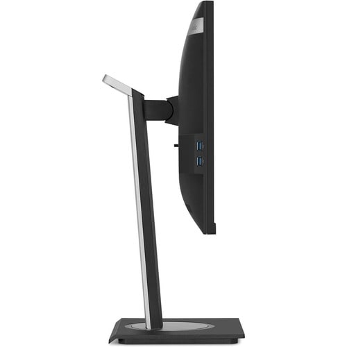 Viewsonic 24\" Display, IPS Panel, 1920 x 1080 Resolution - 23.8\" Viewable - In