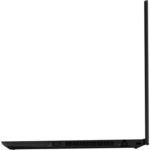 FR TOPSELLER TP T14 G2 R5 PRO 5650U 2.3G BLK 14IN 16 512 W10P6