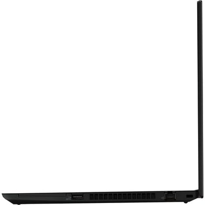 FR TOPSELLER TP T14 G2 R5 PRO 5650U 2.3G BLK 14IN 16 512 W10P6