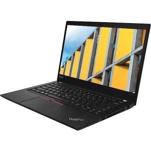 FR TOPSELLER TP T14 G2 R5 PRO 5650U 2.3G BLK 14IN 16 512 W10P6