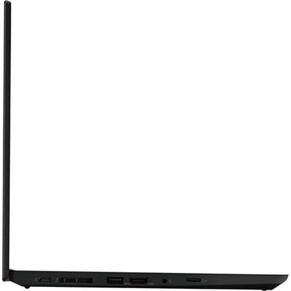 FR TOPSELLER TP T14 G2 R5 PRO 5650U 2.3G BLK 14IN 16 512 W10P6