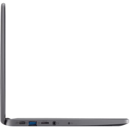Acer Chromebook 511 C734T C734T-C483 11.6\" (294.64 mm) Touchscreen Chromebook - HD