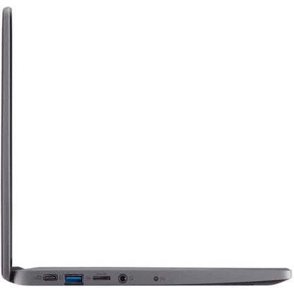 Acer Chromebook 511 C734T C734T-C483 11.6\" (294.64 mm) Touchscreen Chromebook - HD