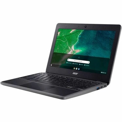 Acer Chromebook 511 C734T C734T-C483 11.6\" (294.64 mm) Touchscreen Chromebook - HD