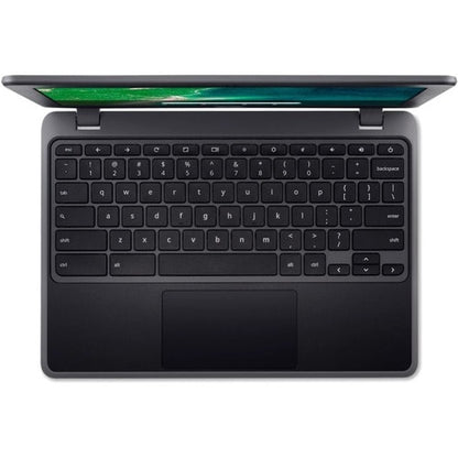 Acer Chromebook 511 C734T C734T-C483 11.6\" (294.64 mm) Touchscreen Chromebook - HD