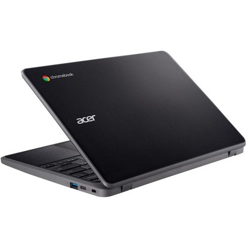Acer Chromebook 511 C734T C734T-C483 11.6\" (294.64 mm) Touchscreen Chromebook - HD