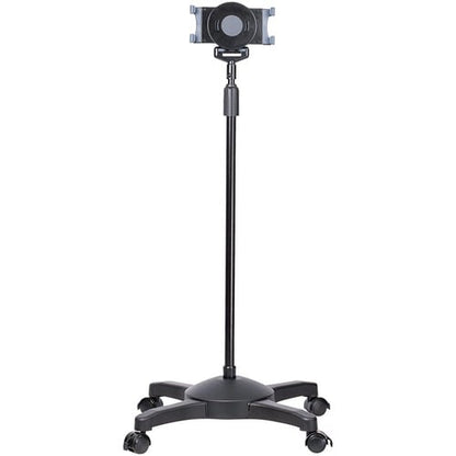 StarTech.com Soporte Móvil para Tablet con Ruedas, Heig