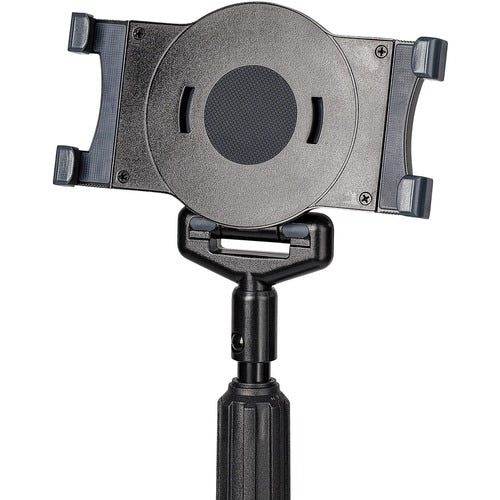 StarTech.com Soporte Móvil para Tablet con Ruedas, Heig